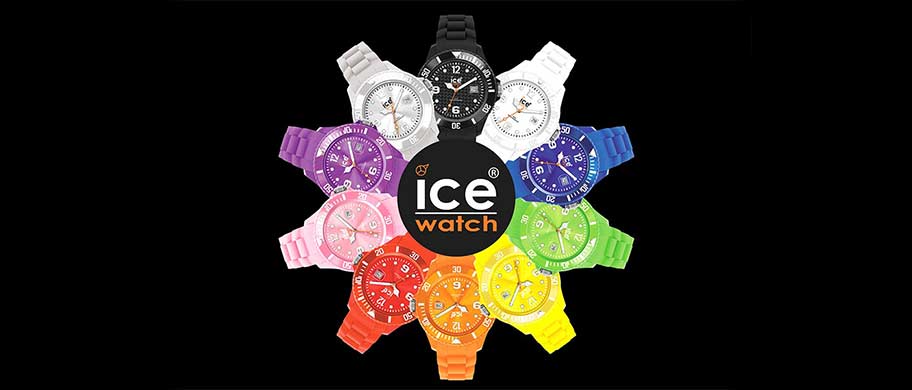 アイスウォッチ Ice Watch ジェイウェル 国内最大級ブランドアクセサリー通販