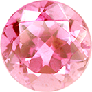 10月誕生石「トルマリン」